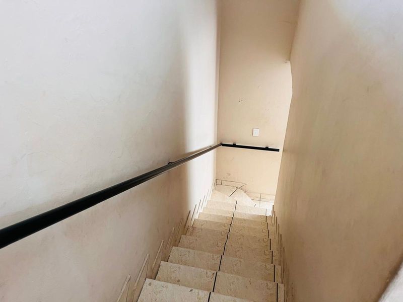 House To Rent in Secunda Central - Photo 7