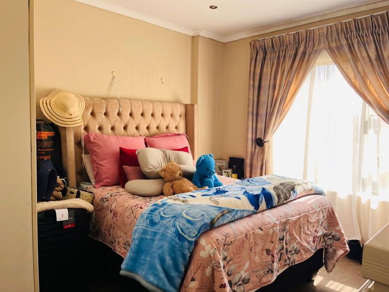 House To Rent in Secunda Central - Photo 9