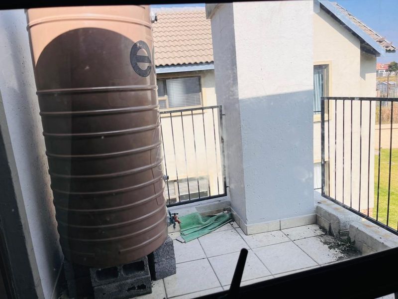 House To Rent in Secunda Central - Photo 8