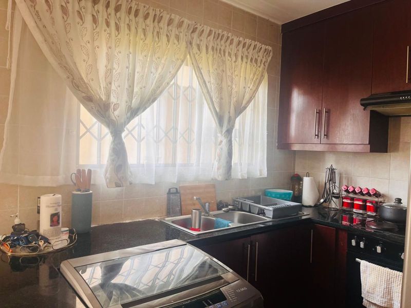 House To Rent in Secunda Central - Photo 4