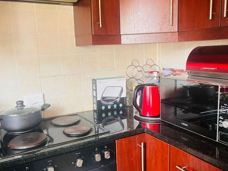 House To Rent in Secunda Central - Photo 3