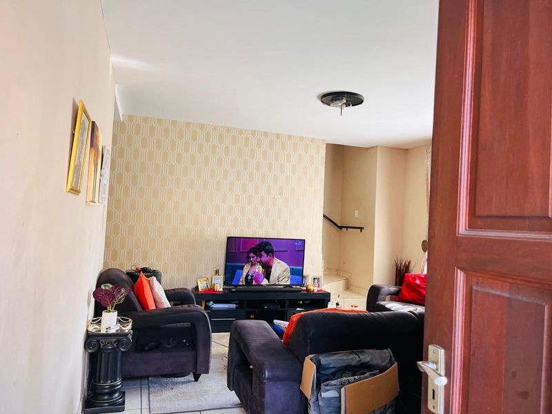 House To Rent in Secunda Central - Photo 5