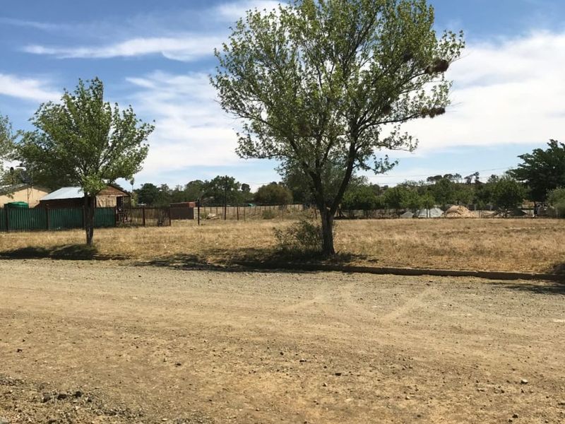 House For Sale in Steynsrus Central - Photo 3