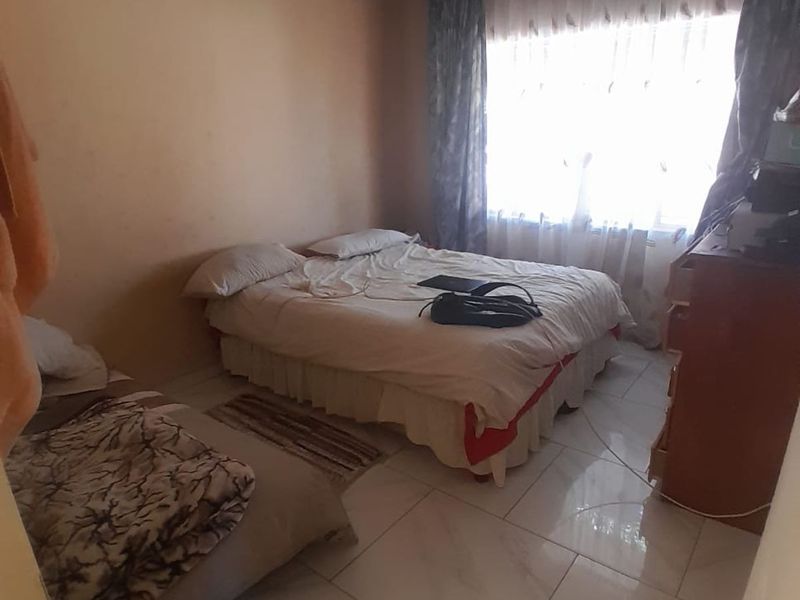 House For Sale in Hammanskraal Central - Photo 10