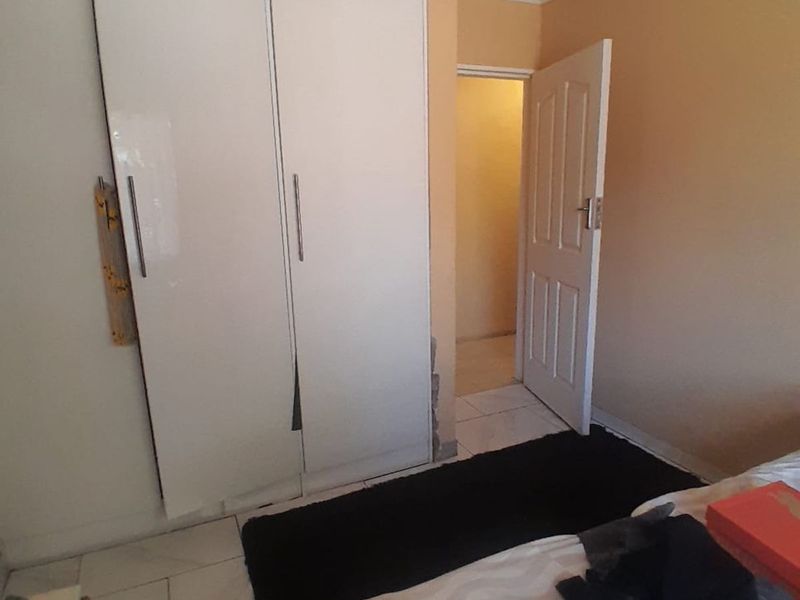 House For Sale in Hammanskraal Central - Photo 8