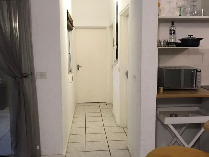 Townhouse To Rent in North Riding - Photo 3