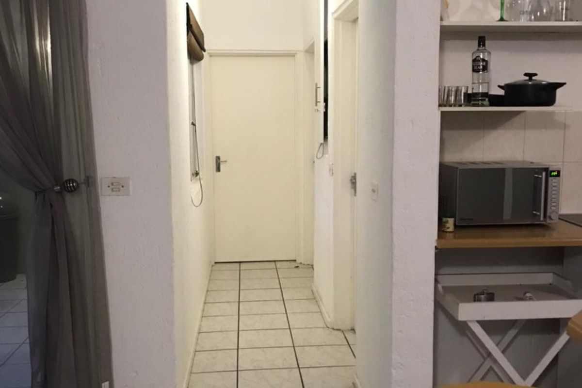 Townhouse To Rent in North Riding - Photo 3