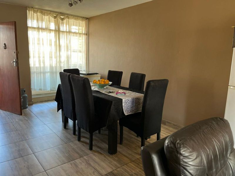 Apartment For Sale in Sunnyside - Photo 10