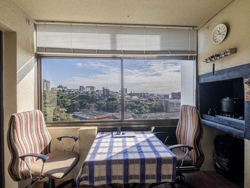 House For Sale in South End - Photo 7