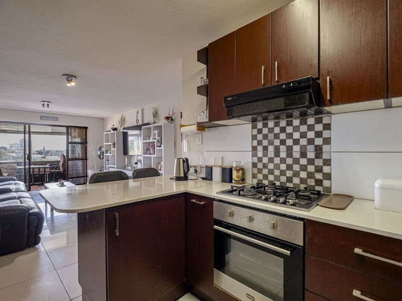 House For Sale in South End - Photo 2
