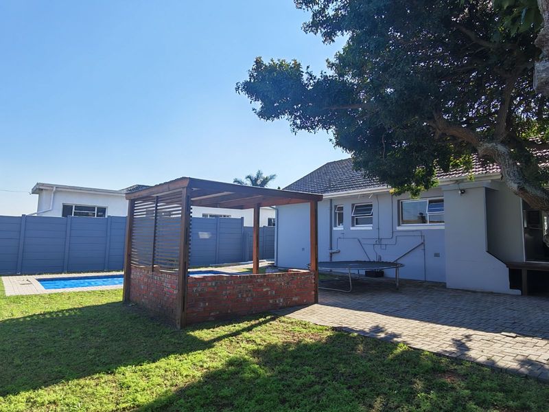 House For Sale in Glenhurd - Photo 4