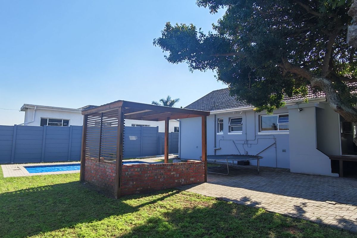 House For Sale in Glenhurd - Photo 4