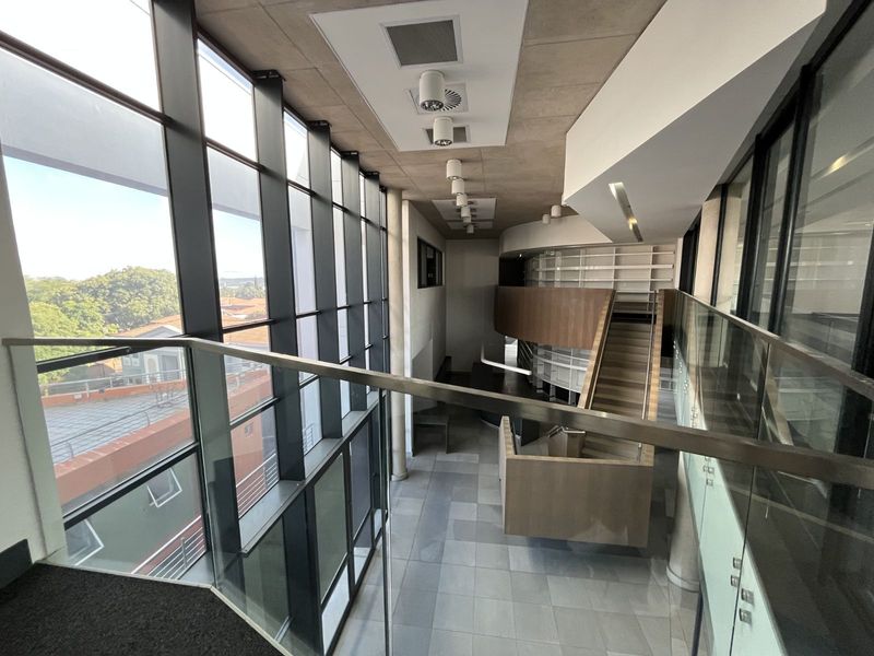 Office To Rent in Brooklyn - Photo 8