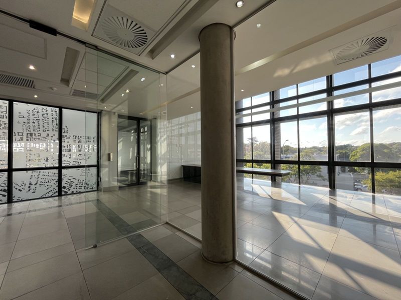 Office To Rent in Brooklyn - Photo 7