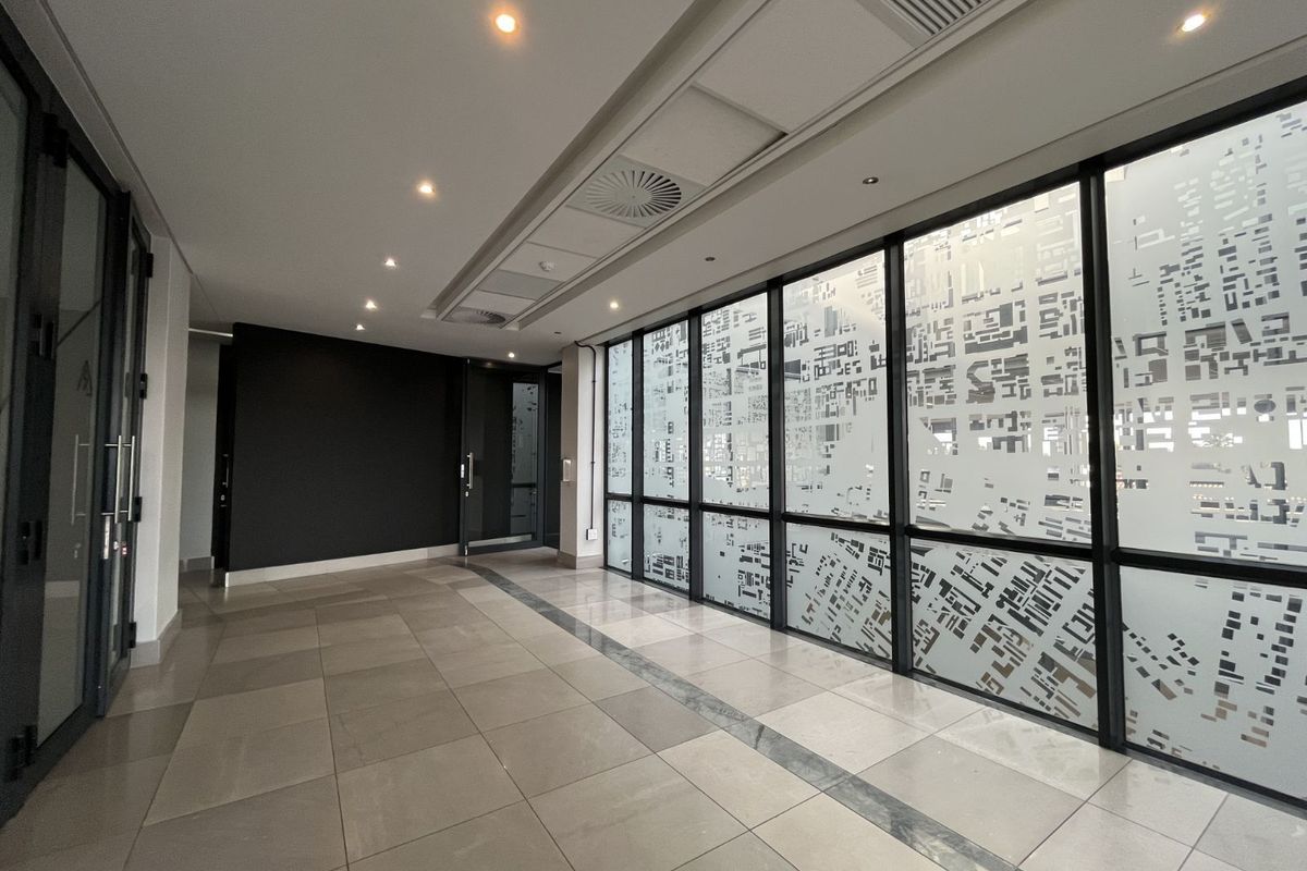 Office To Rent in Brooklyn - Photo 3