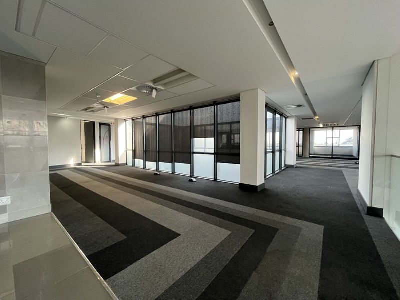 Office To Rent in Brooklyn - Photo 4