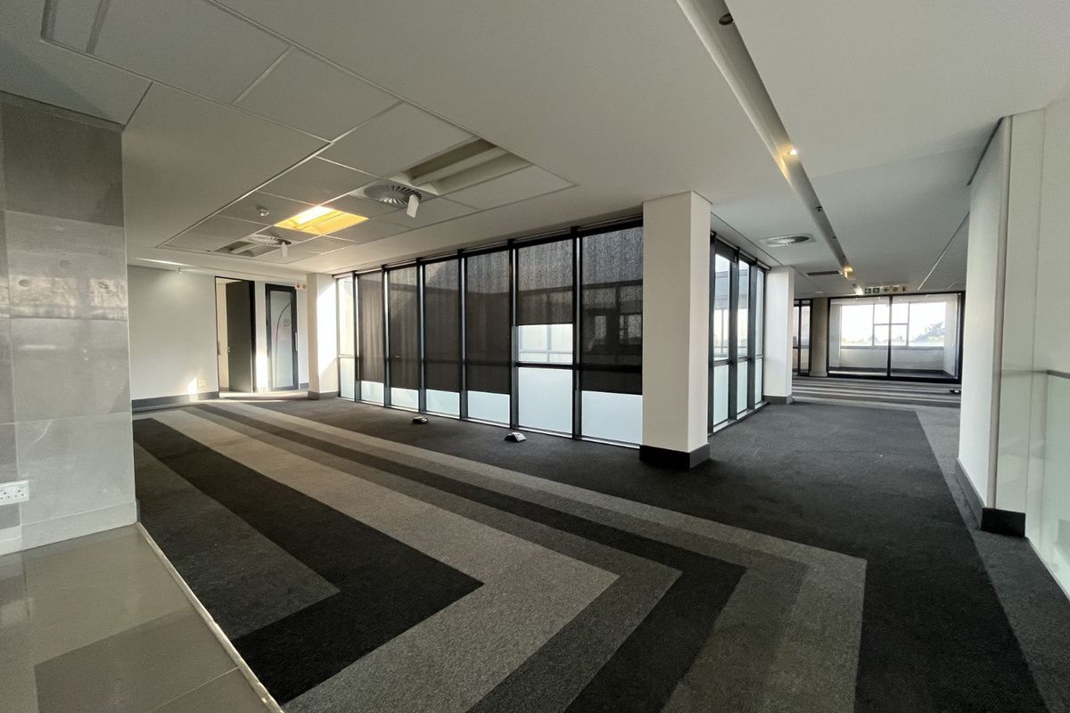 Office To Rent in Brooklyn - Photo 4