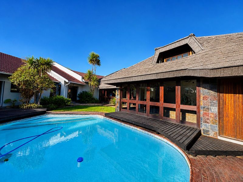 House For Sale in Secunda Central - Photo 1