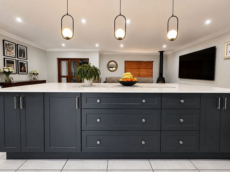 House For Sale in Secunda Central - Photo 8