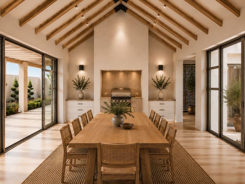 House For Sale in Kingswood Golf Estate - Photo 7