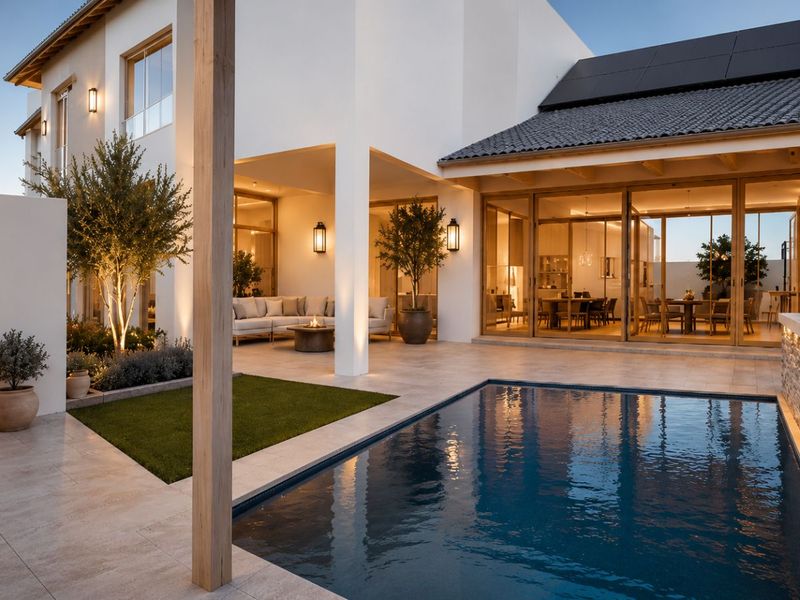 House For Sale in Kingswood Golf Estate - Photo 1