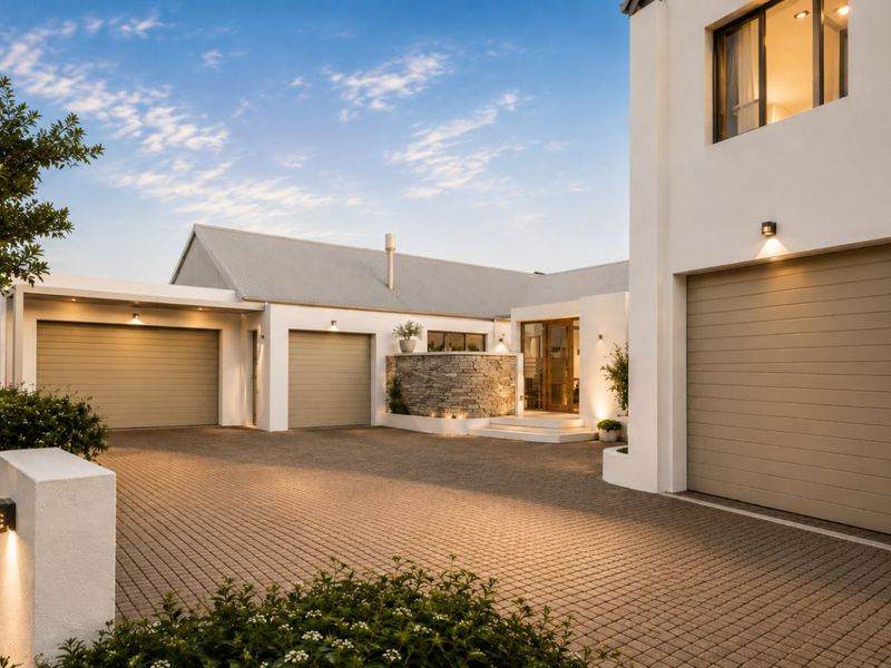 House For Sale in Kingswood Golf Estate - Photo 3