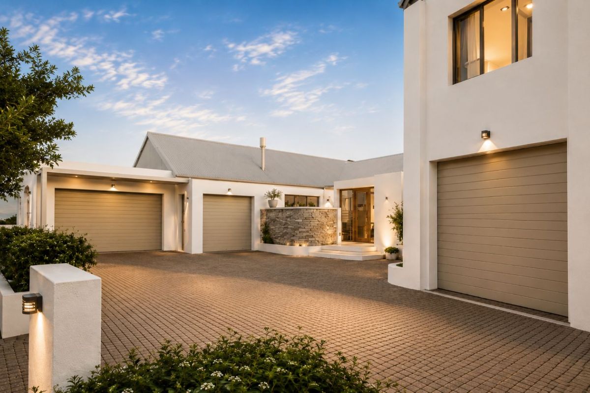 House For Sale in Kingswood Golf Estate - Photo 3