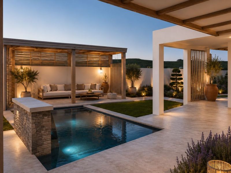 House For Sale in Kingswood Golf Estate - Photo 4