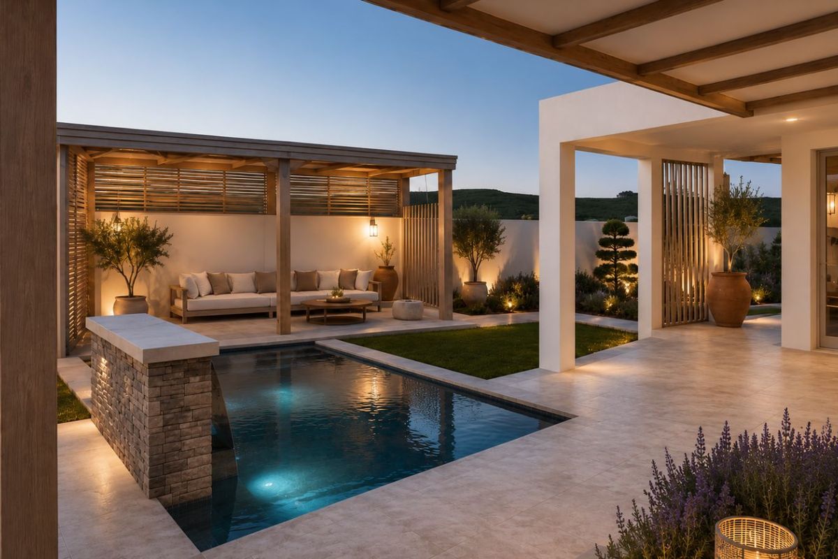 House For Sale in Kingswood Golf Estate - Photo 4