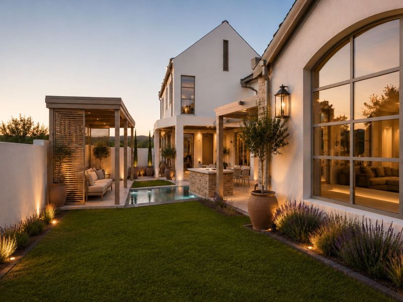 House For Sale in Kingswood Golf Estate - Photo 5
