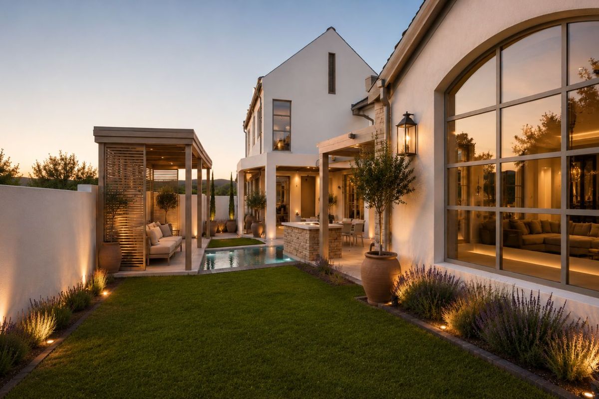 House For Sale in Kingswood Golf Estate - Photo 5