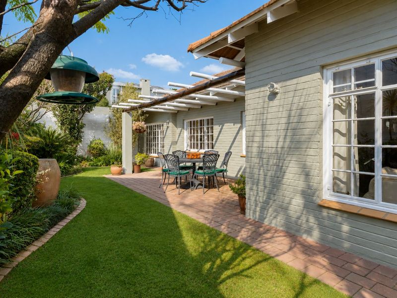 House For Sale in Craighall - Photo 1