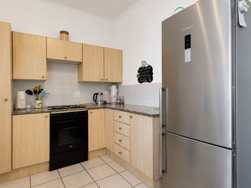 House For Sale in Craighall - Photo 9