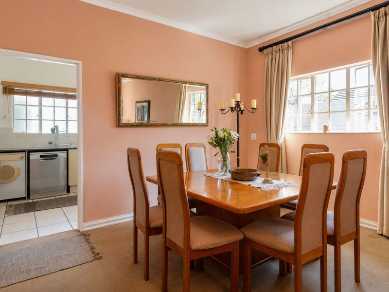 House For Sale in Craighall - Photo 8
