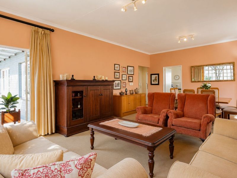 House For Sale in Craighall - Photo 7