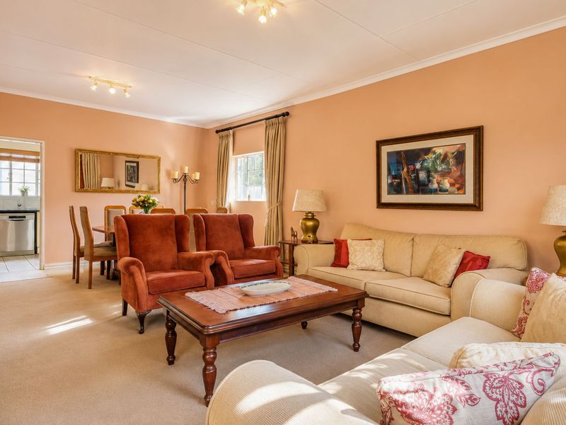 House For Sale in Craighall - Photo 6