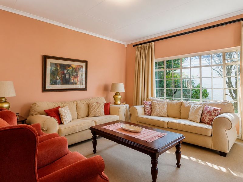 House For Sale in Craighall - Photo 5