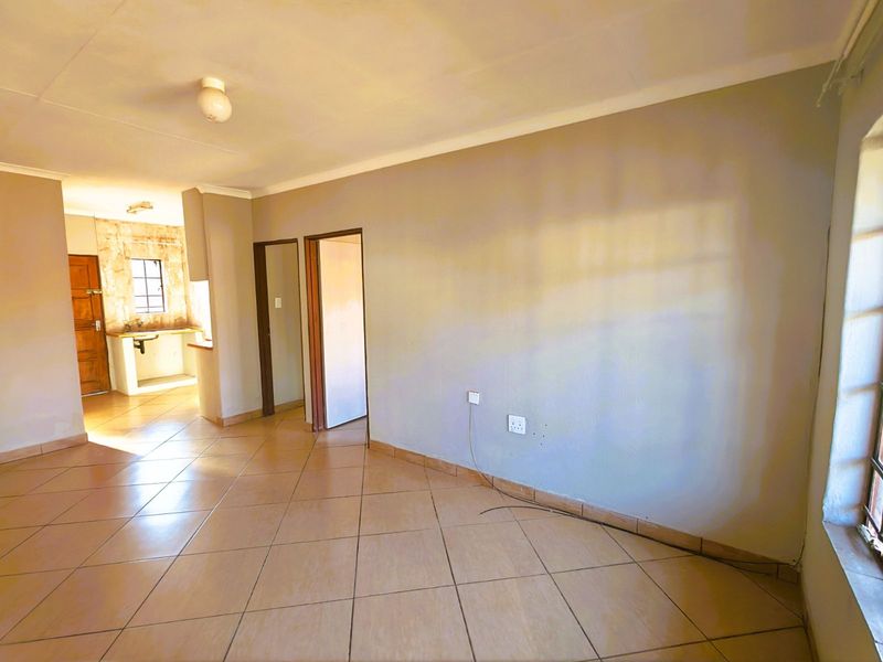 Apartment For Sale in Modimolle Central - Photo 5