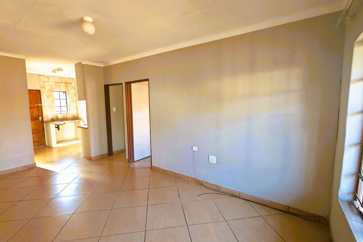 Apartment For Sale in Modimolle Central - Photo 5