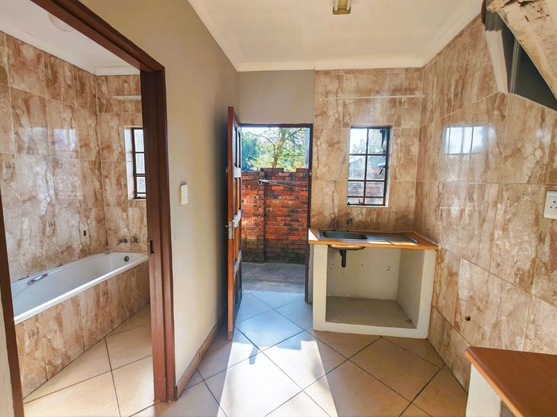 Apartment For Sale in Modimolle Central - Photo 10