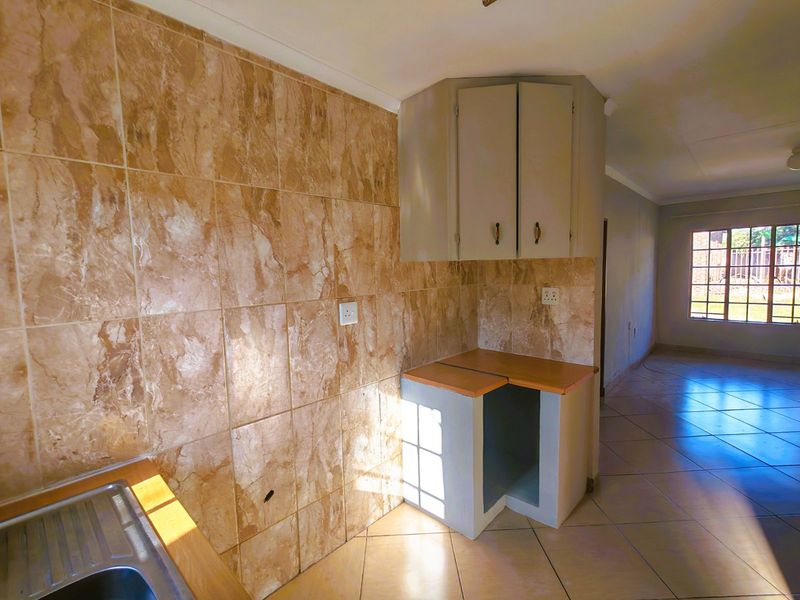 Apartment For Sale in Modimolle Central - Photo 9
