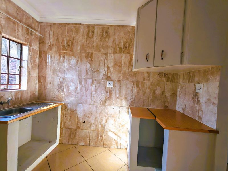 Apartment For Sale in Modimolle Central - Photo 8
