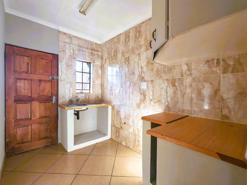 Apartment For Sale in Modimolle Central - Photo 7