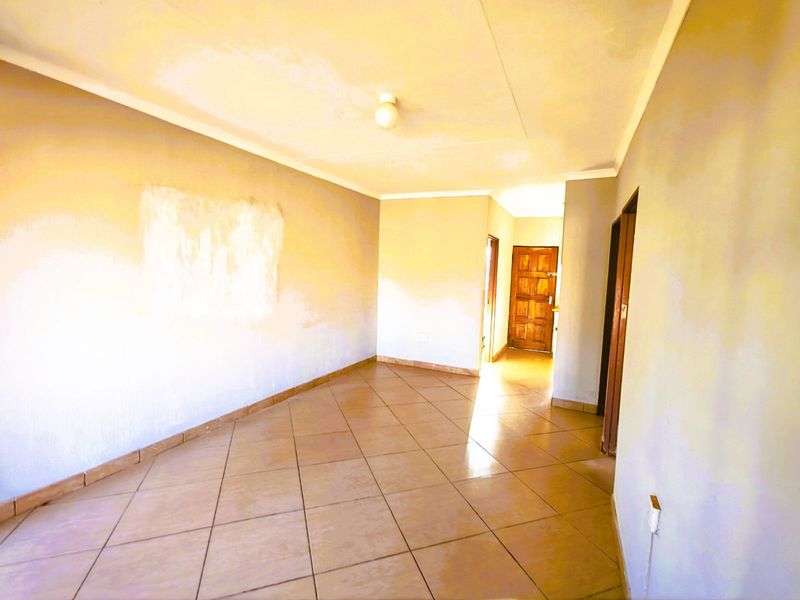 Apartment For Sale in Modimolle Central - Photo 6