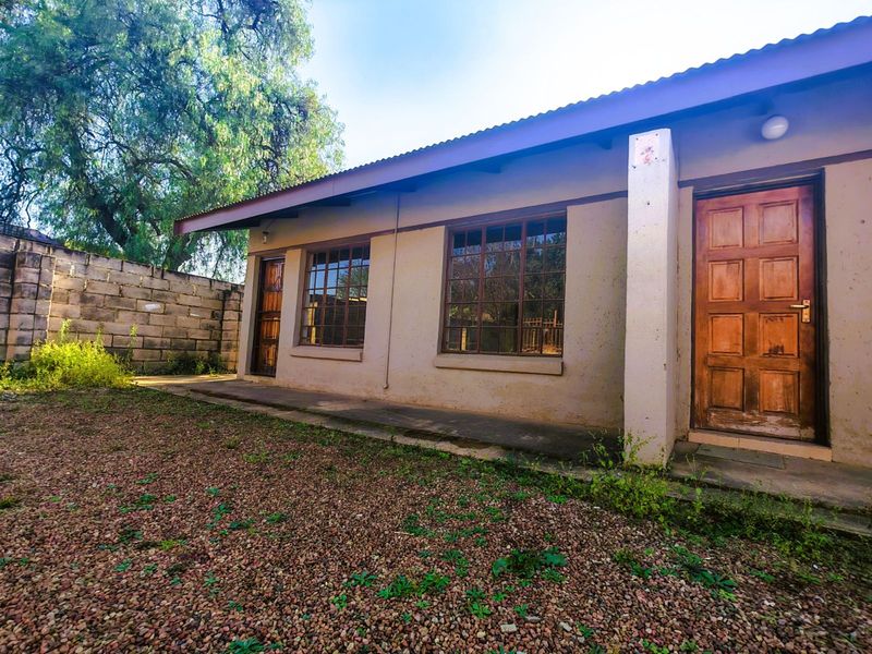Apartment For Sale in Modimolle Central - Photo 4