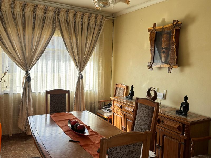 House For Sale in Tasbet Park - Photo 9