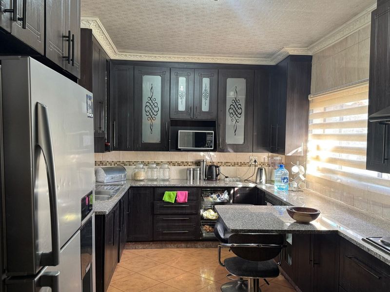 House For Sale in Tasbet Park - Photo 6