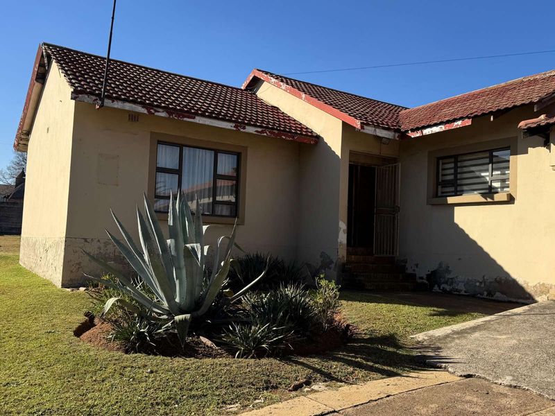 House For Sale in Tasbet Park - Photo 3