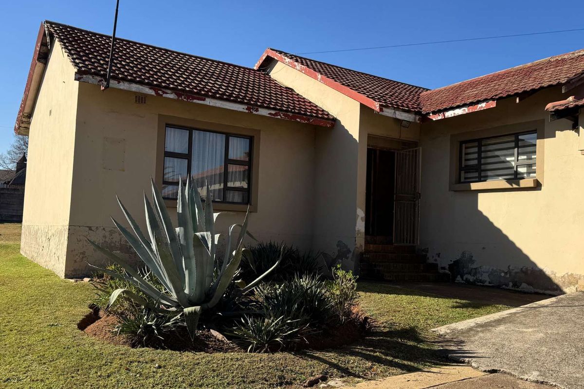 House For Sale in Tasbet Park - Photo 3