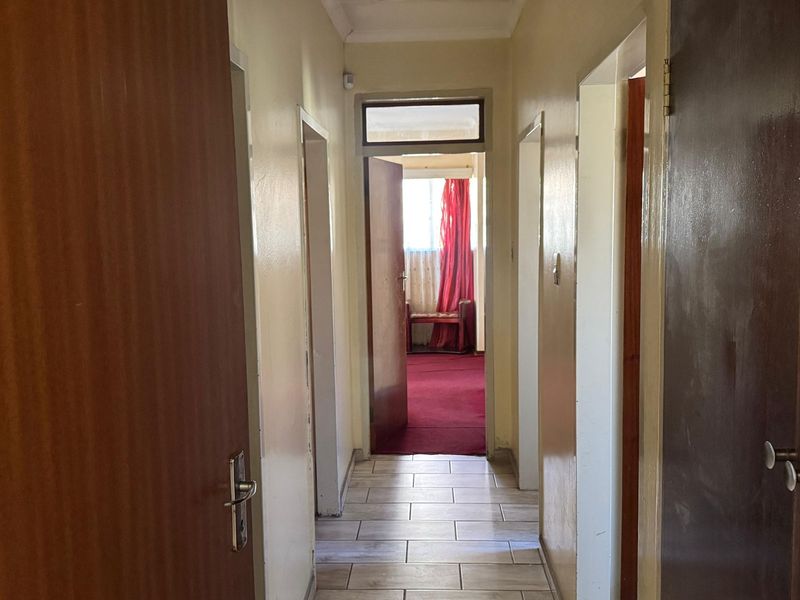 House For Sale in Tasbet Park - Photo 10